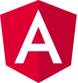 Angular