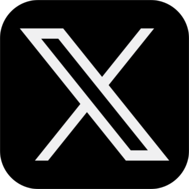 Twitter/X